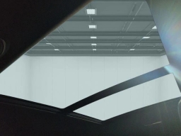 Jeep Grand Cherokee L Limited 4x4 2026