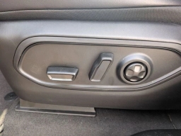 Jeep Grand Cherokee L Limited 4x4 2026