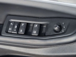 Jeep Grand Cherokee L Limited 4x4 2026