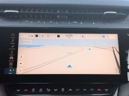 Jeep Grand Cherokee L Limited 4x4 2026