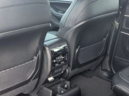 Jeep Grand Cherokee L Limited 4x4 2026