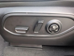 Jeep Grand Cherokee L Limited Reserve 4x4 2026