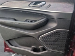 Jeep Grand Cherokee L Limited Reserve 4x4 2026