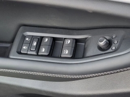 Jeep Grand Cherokee L Limited Reserve 4x4 2026