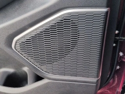 Jeep Grand Cherokee L Limited Reserve 4x4 2026