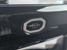 Jeep Grand Cherokee L Limited Reserve 4x4 2026