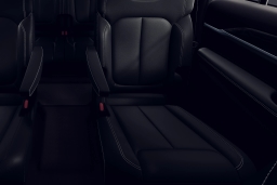 Jeep Grand Cherokee L Limited 4x4 2026