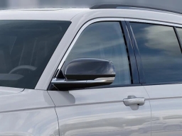 Jeep Grand Cherokee L Limited 4x4 2026