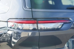 Jeep Grand Cherokee L Limited Reserve 4x4 2026