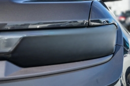 Jeep Grand Cherokee L Limited Reserve 4x4 2026