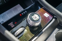 Jeep Grand Cherokee L Limited Reserve 4x4 2026