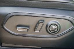 Jeep Grand Cherokee L Limited Reserve 4x4 2026