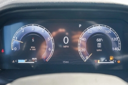 Jeep Grand Cherokee L Limited Reserve 4x4 2026