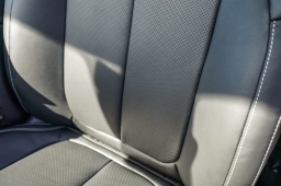 Jeep Grand Cherokee L Limited Reserve 4x4 2026