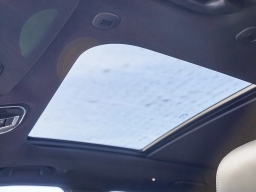 Jeep Grand Cherokee L Limited Reserve 4x4 2026