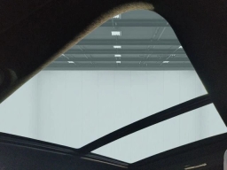 Jeep Grand Cherokee L Limited 4x4 2026