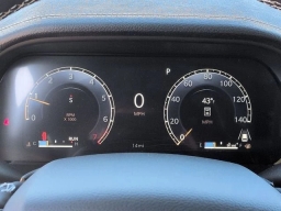 Jeep Grand Cherokee L Limited 4x4 2026