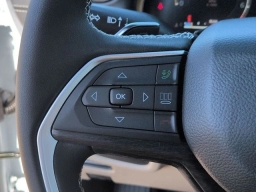 Jeep Grand Cherokee L Limited 4x4 2026