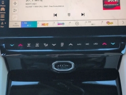 Jeep Grand Cherokee L Limited 4x4 2026