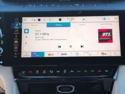 Jeep Grand Cherokee L Limited 4x4 2026