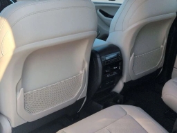 Jeep Grand Cherokee L Limited 4x4 2026