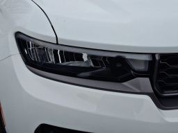 Jeep Grand Cherokee L Limited 4x4 2026