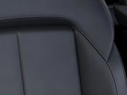 Jeep Grand Cherokee L Limited 4x4 2026