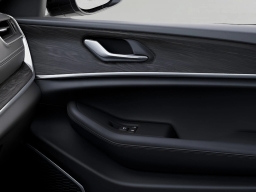 Jeep Grand Cherokee L Limited 4x4 2026