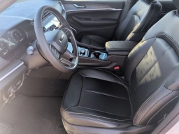 Jeep Grand Cherokee L Limited 4x4 2026