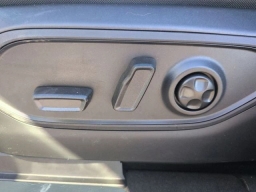 Jeep Grand Cherokee L Limited 4x4 2026