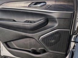 Jeep Grand Cherokee L Limited 4x4 2026