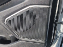 Jeep Grand Cherokee L Limited 4x4 2026