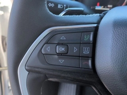 Jeep Grand Cherokee L Limited 4x4 2026