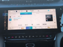 Jeep Grand Cherokee L Limited 4x4 2026