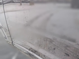 Jeep Grand Cherokee L Limited Reserve 4x4 2026