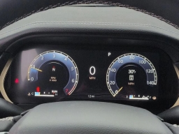 Jeep Grand Cherokee L Limited Reserve 4x4 2026