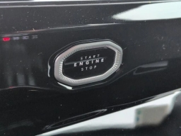 Jeep Grand Cherokee L Limited Reserve 4x4 2026