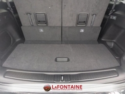 Jeep Grand Cherokee L Limited Reserve 4x4 2026