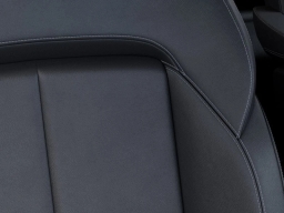 Jeep Grand Cherokee L Limited 4x4 2026