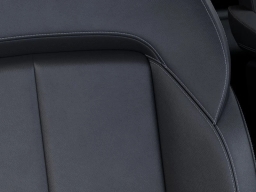 Jeep Grand Cherokee L Limited 4x4 2026