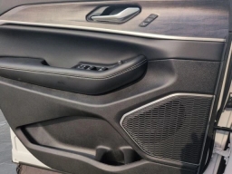 Jeep Grand Cherokee L Limited 4x4 2026