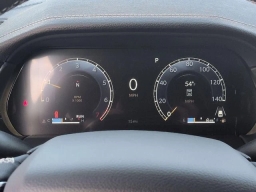 Jeep Grand Cherokee L Limited 4x4 2026