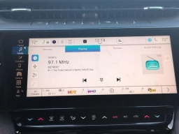 Jeep Grand Cherokee L Limited 4x4 2026