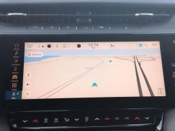 Jeep Grand Cherokee L Limited 4x4 2026