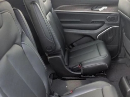 Jeep Grand Cherokee L Limited 4x4 2026