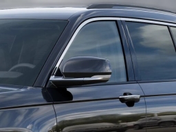 Jeep Grand Cherokee L Limited 4x4 2026