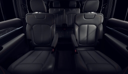 Jeep Grand Cherokee L 85th Anniversary Edition 4x4 2026