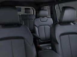 Jeep Grand Cherokee L Limited Reserve 4x4 2026