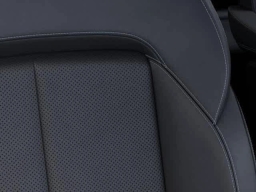 Jeep Grand Cherokee L Limited Reserve 4x4 2026