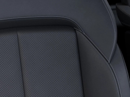 Jeep Grand Cherokee L Limited Reserve 4x4 2026